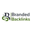 Branded Backlinks - New  York, NY, USA