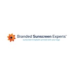 Branded Sunscreen Experts - Abbotsford, VIC, Australia