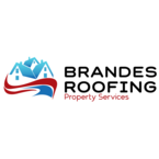 Brandes Roofing - Birmingham, West Midlands, United Kingdom