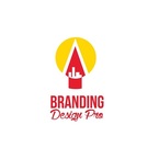 Branding Design Pro - Atlanta, GA, USA