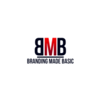 Branding Made Basic - Charlotte, NC, USA