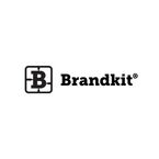 Brandkit - Auckland, Auckland, New Zealand