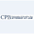 Christopher P. Brandlin Attorney at Law - Torrance, CA, USA