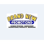 BRAND NEW Promotions - Plano, TX, USA