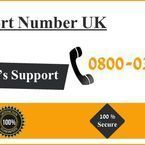 Email Support Number UK - Harrow, Middlesex, United Kingdom