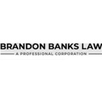 Brandon Banks Law APC - San Francisco, CA, USA