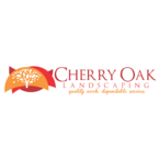 Cherry Oak Landscaping - Williamston, MI, USA