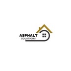 Sparkle City Asphalt Solutions - Spartanburg, SC, USA