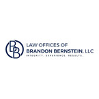 Law Offices of Brandon Bernstein, LLC - Bethesda, MD, USA