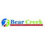 Bear Creek Physiotherapy & Sports Clinic - Surrey, BC, Canada