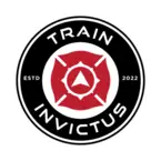 Train Invictus - Park City, UT, USA