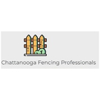 Chattanooga Fencing Professionals - Chattanooga, TN, USA