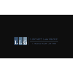 Lebovitz Law Group - Phoenix, AZ, USA