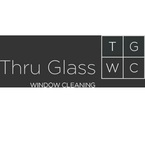 Thru Glass Window Cleaning LLC - Charlevoix, MI, USA