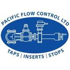 Pacific Flow Control Ltd - Calgary, AB, Canada