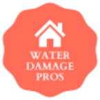 Water Damage Pros of Oakland - Oakland, CA, USA