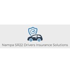 Nampa SR22 Drivers Insurance Solutions - Nampa, ID, USA