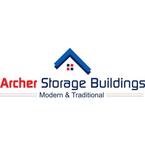 Archer Storage Buildings LLC - Bessemer, AL, USA