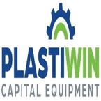 PlastiWin Capital Equipment - Twinsburg, OH, USA