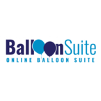 Balloon Suite - Vineyard, UT, USA