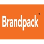 Brandpack - Lodon, London N, United Kingdom