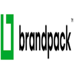 Brandpack - Londonderry, County Londonderry, United Kingdom