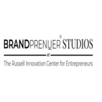 Brandprenuer Studios - Atlanta, GA, USA