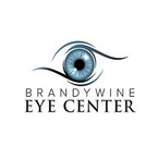 Brandywine Eye Center - Wilmington, DE, USA