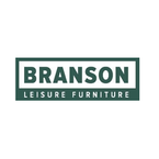 Branson Leisure Ltd - Harlow, Essex, United Kingdom