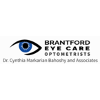 Brantford Eye Care - Brantford, ON, Canada
