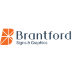 Brantford Signs & Graphics - Brantford, ON, Canada