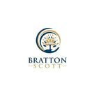 Bratton Estate & Elder Care Attorneys - Philadelphia, PA, USA
