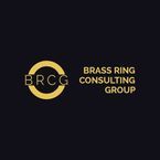 Brass Ring Consulting Group - Los Angeles, CA, USA