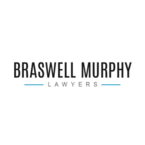 Braswell Murphy, LLC - Mobile, AL, USA