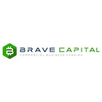 Brave Capital Funding - Dearborn Heights, MI, USA