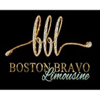 Boston bravo limousine - Cambridge, MA, USA
