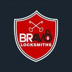 Bravo Locksmith - San  Jose, CA, USA