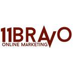 11Bravo Online Marketing - Roswell, GA, USA