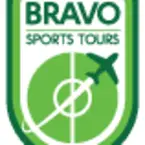 Bravo Sports - New Haven, CT, USA