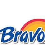 Bravo Supermarket - Lehigh Acres, FL, USA