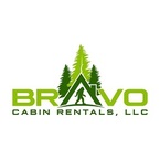 Bravo Cabin Rentals - Broken Bow, OK, USA