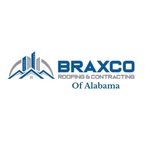 Braxco Roofing & Contracting of Alabama - Centre, AL, USA