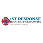 1st Response Heating & Air Conditioning Solutions - Lynnwood, WA, USA