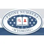 Wyoming Phone Search - Wilson, WY, USA