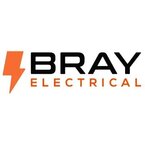 Bray Electrical Services - Scottdale, GA, USA
