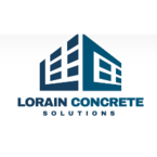Lorain Concrete Solutions - Lorain, OH, USA