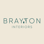 Brayton Interiors - Denver, CO, USA