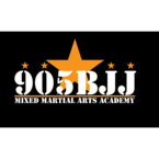 905 Brazilian Jiu Jitsu - Woodbridge, ON, Canada