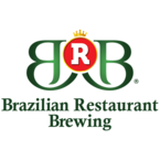 Brazilian Restaurant & Brewery - San  Francisco, CA, USA