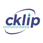 Cklip Commercial Cleaning - Newcastle Upon Tyne, Tyne and Wear, United Kingdom